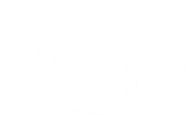 DocTrust logo