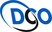 DocTrust logo